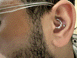 Mirza Khan review photo