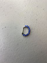 Ana review photo