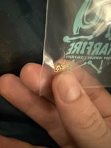 Brygitt review photo