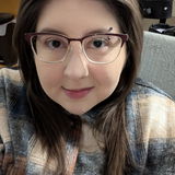 Kaitlin review photo
