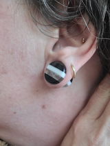 Emily Best review photo