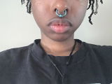 TS review photo
