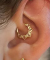 PiercedDoc review photo