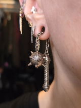 Ariana V. review photo