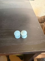 Andrew Hoffman review photo