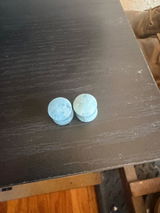 Andrew Hoffman review photo