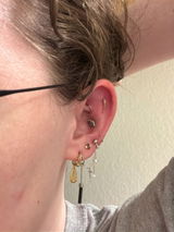 J review photo