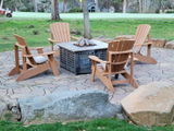Anonymous review photo