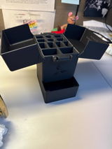Jeff Nolte review photo