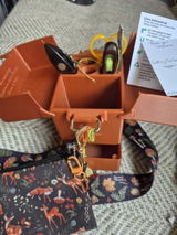 tiffany jones review photo