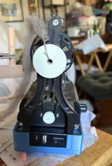 Dorothy Pohorelow review photo