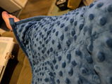 Nat review photo