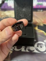CollinsJonathan review photo