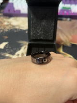 CollinsJonathan review photo
