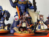 ChauChit review photo