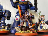 ChauChit review photo