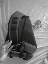 S.G. review photo