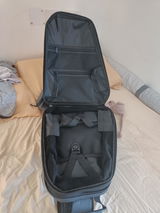 S.G. review photo
