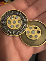 Giuseppe Marchetti review photo