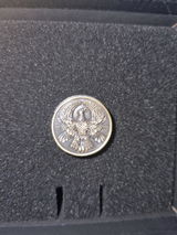 Ivan review photo