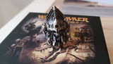 Manuel review photo