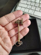 Jay Wax review photo
