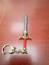 J. review photo
