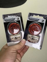 Joseph medina review photo