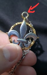 Guilherme G. review photo