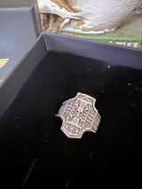 BVazquez review photo