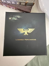 BVazquez review photo