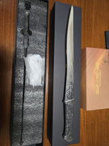OutlawNinja review photo