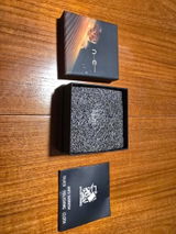OutlawNinja review photo