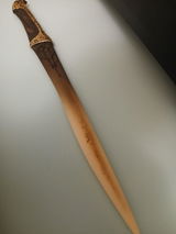 Jamieson review photo