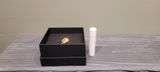 T. review photo