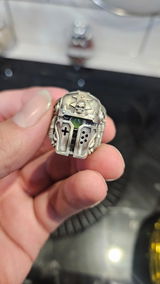 Anonymous review photo