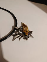 Maxxo the mexican review photo