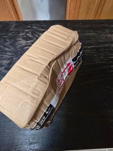 Zach L. review photo