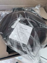 S. Tooke review photo