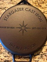 ChristopherCagle review photo