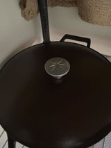 Richard Hart review photo