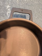 Gerald Suiter review photo
