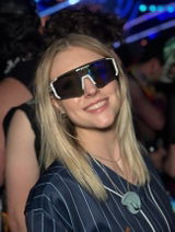 Meryl review photo