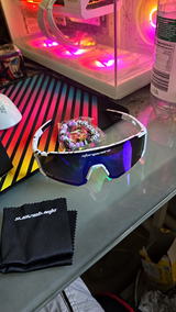 mathias hugotte review photo