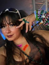 Lorena review photo