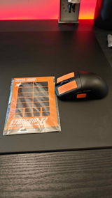 Patata tech review photo