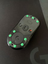 Felipe review photo