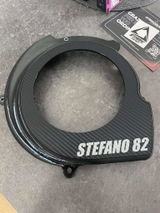 Stefano Altinier review photo