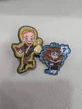 bingsuu review photo