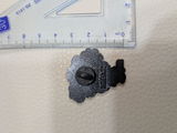 bingsuu review photo